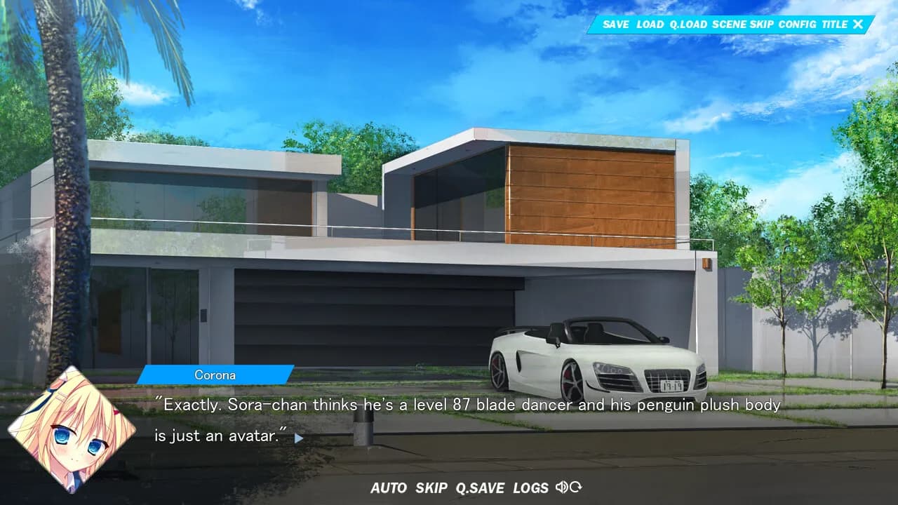 game/1017/image/7aea54fd-5083-469b-ae8d-d90801818589.webp