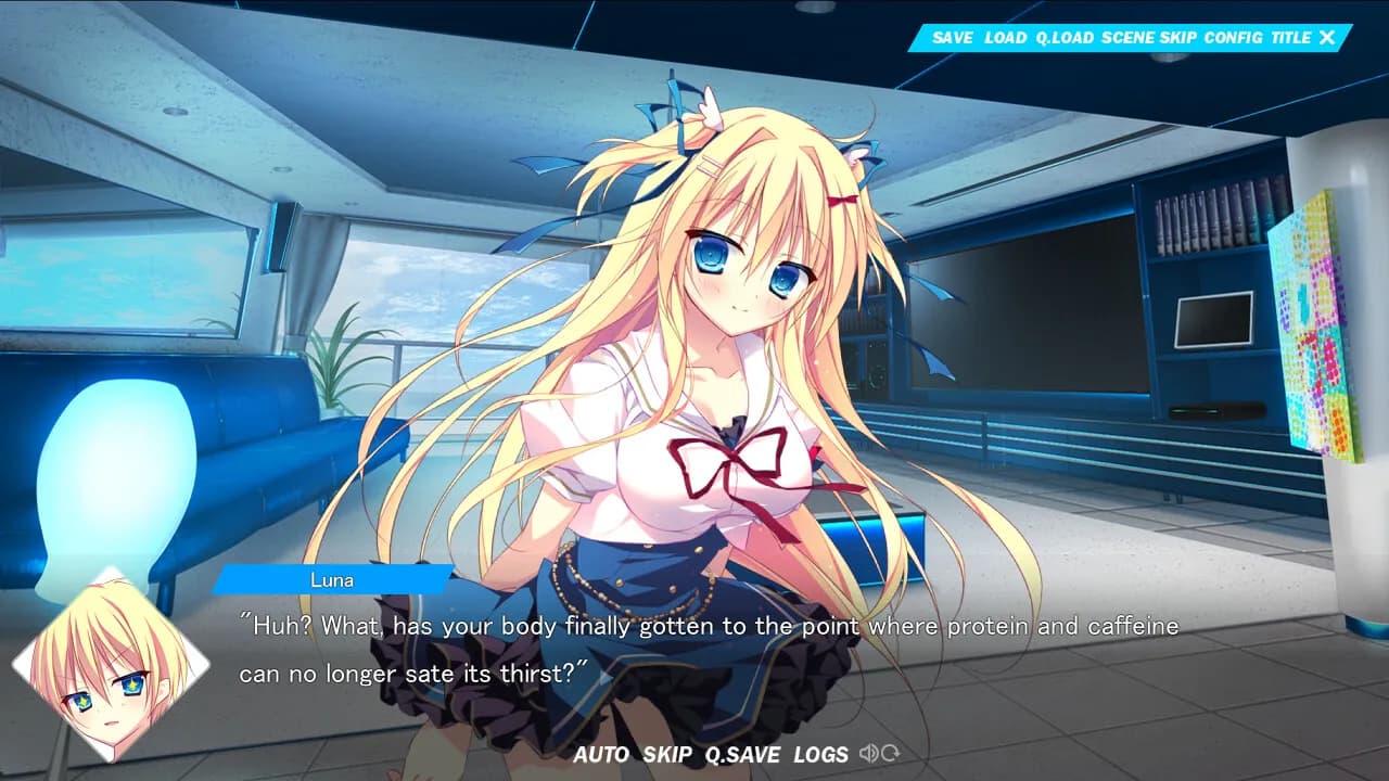 game/1017/image/e497c726-366c-4499-9df8-245da94485d4.webp