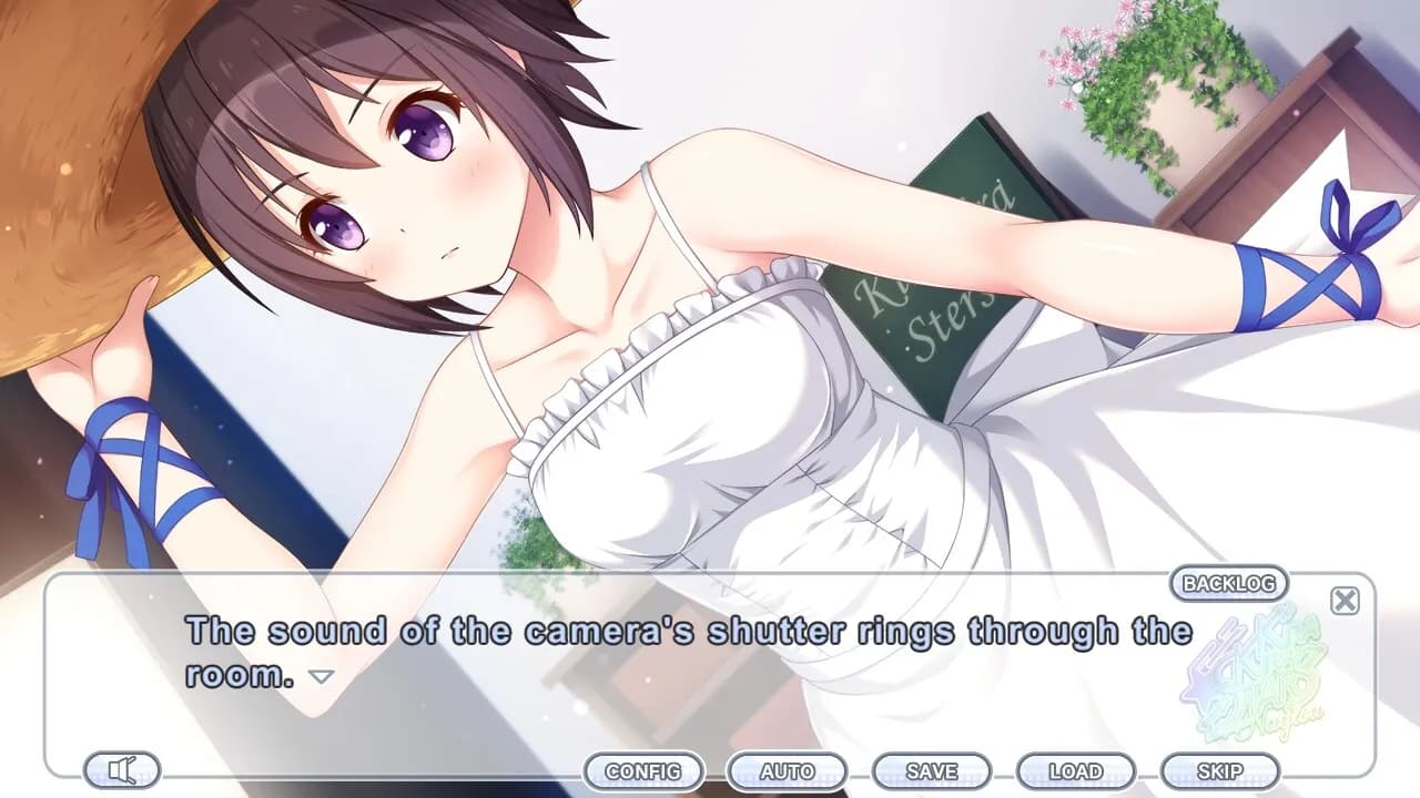 game/1018/image/ecfd003f-0868-4e2d-915d-20c207bf1ea2.webp