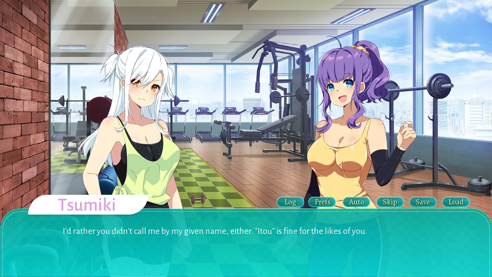 game/10188/image/c1b7d7e9-bfa4-4410-96c3-f21cb78344af.webp