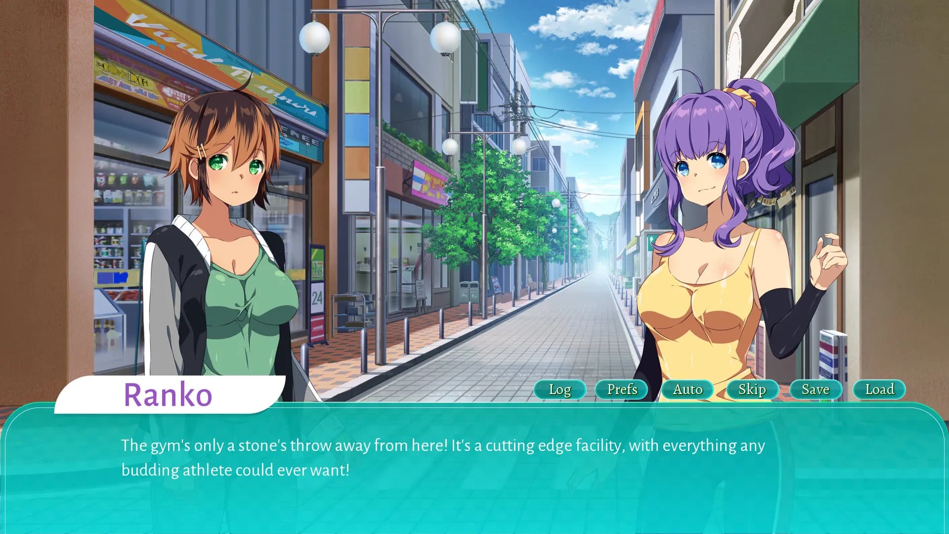 game/10188/image/f1847c9c-daa9-4d4b-b2cd-2b8223615839.webp