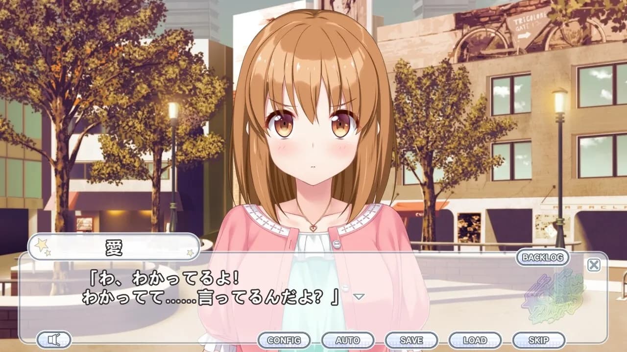 game/1019/image/cd65cd91-5783-40aa-a2c0-df3c2d9bde5c.webp