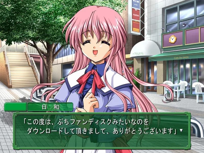 game/10198/image/a81066b6-9297-4cb6-a680-bbe44ff6e9a8.webp