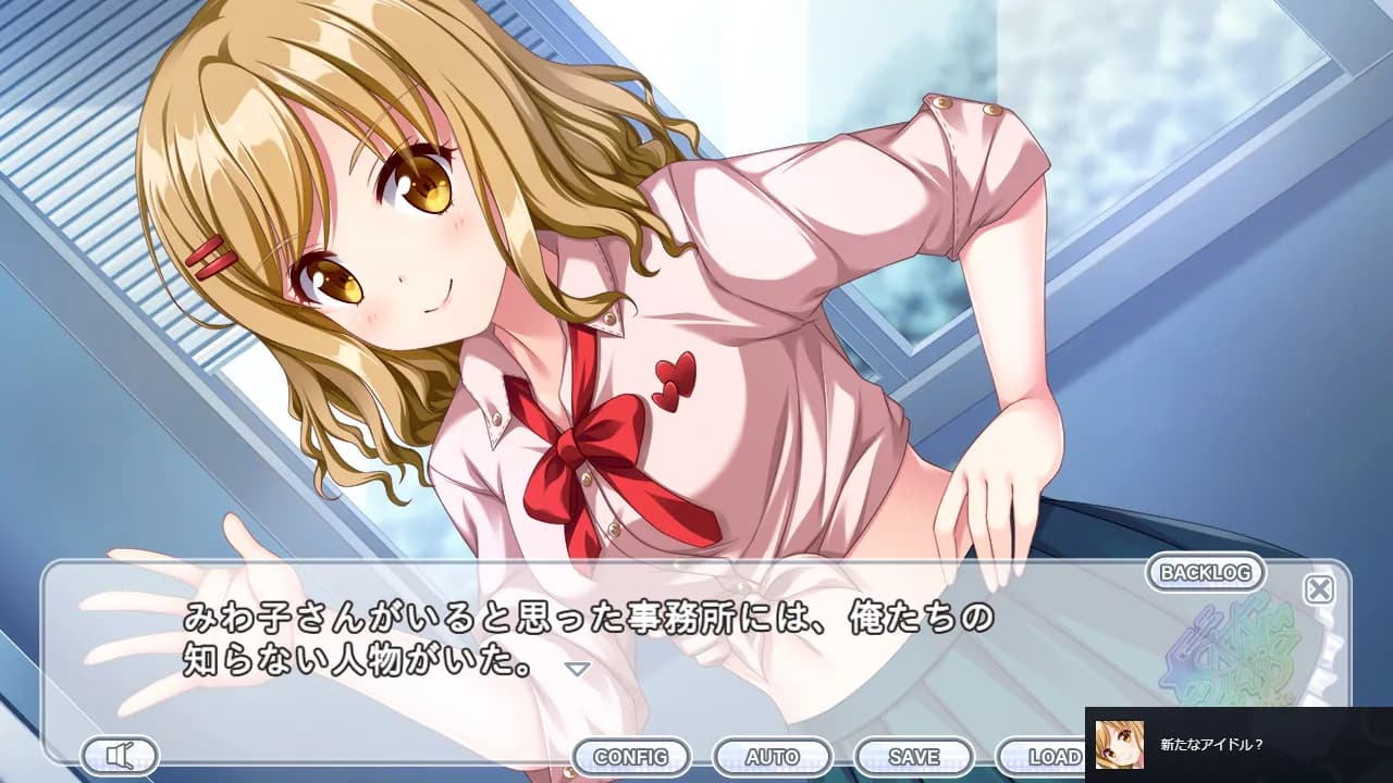 game/1020/image/abcb610c-3c7c-4cce-b2b1-027348cbd37d.webp