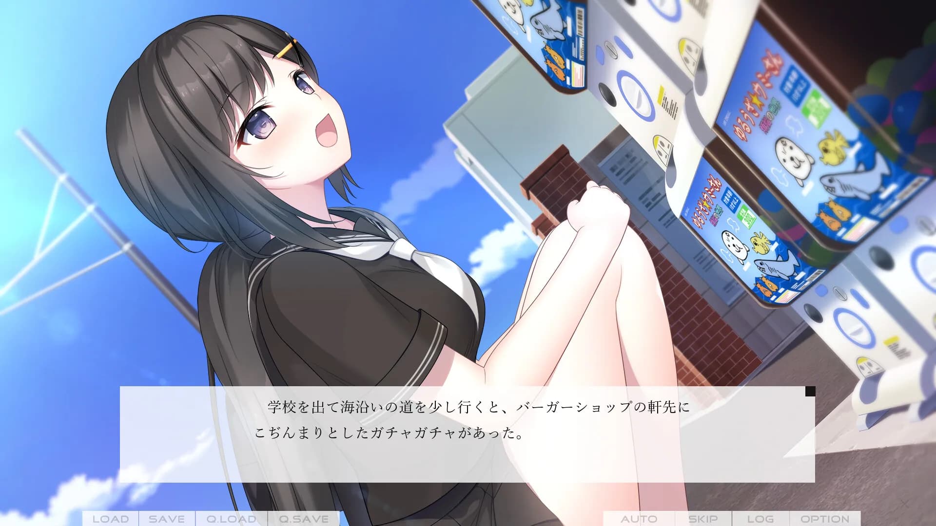 game/1022/image/414e2e13-cb49-49ed-aff9-1df6f5970a15.webp