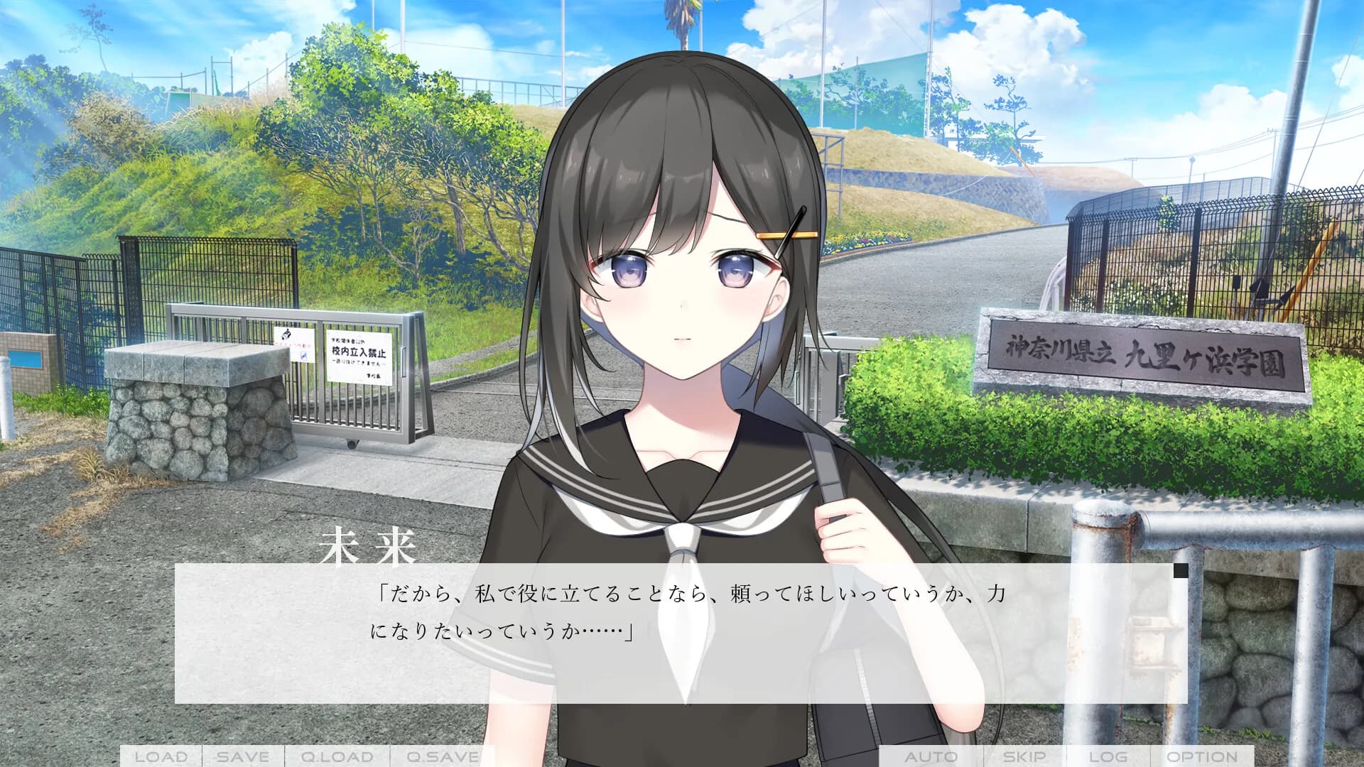 game/1022/image/de7723fa-6e11-4d39-8893-39e4d3e6cc58.webp