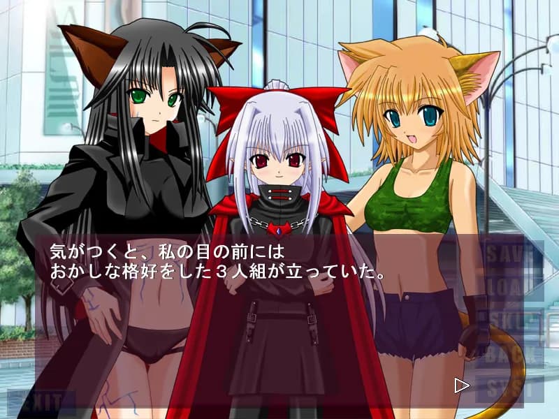 game/10227/image/0998a7de-8b05-441b-acf1-7336639a9db6.webp
