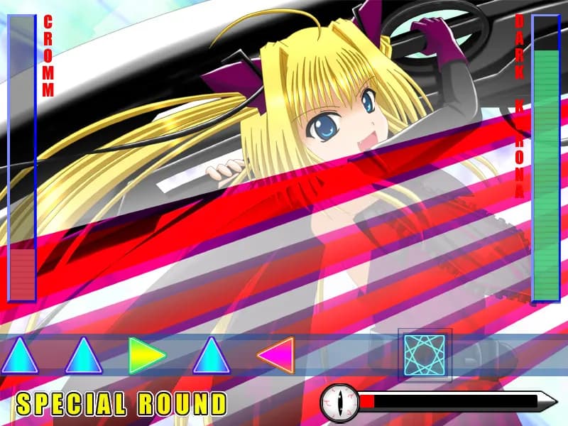 game/10227/image/fc4f4088-0641-4804-ba7a-58174c070bb3.webp