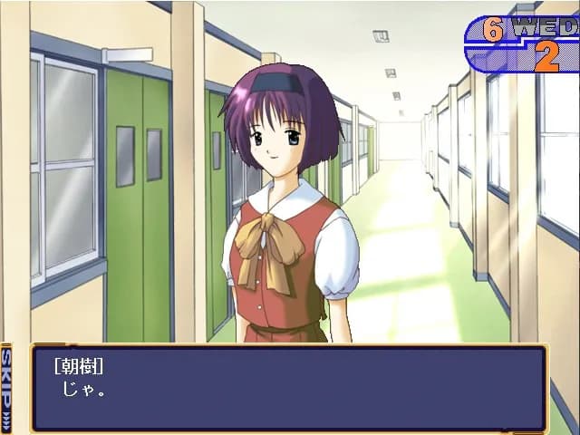 game/10237/image/30532cf3-1b2c-4828-a93f-2e29329caa7e.webp