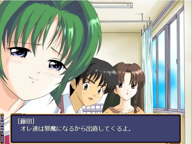 game/10237/image/960ece31-0c5f-4660-95d9-0b2d5ecac65f.webp