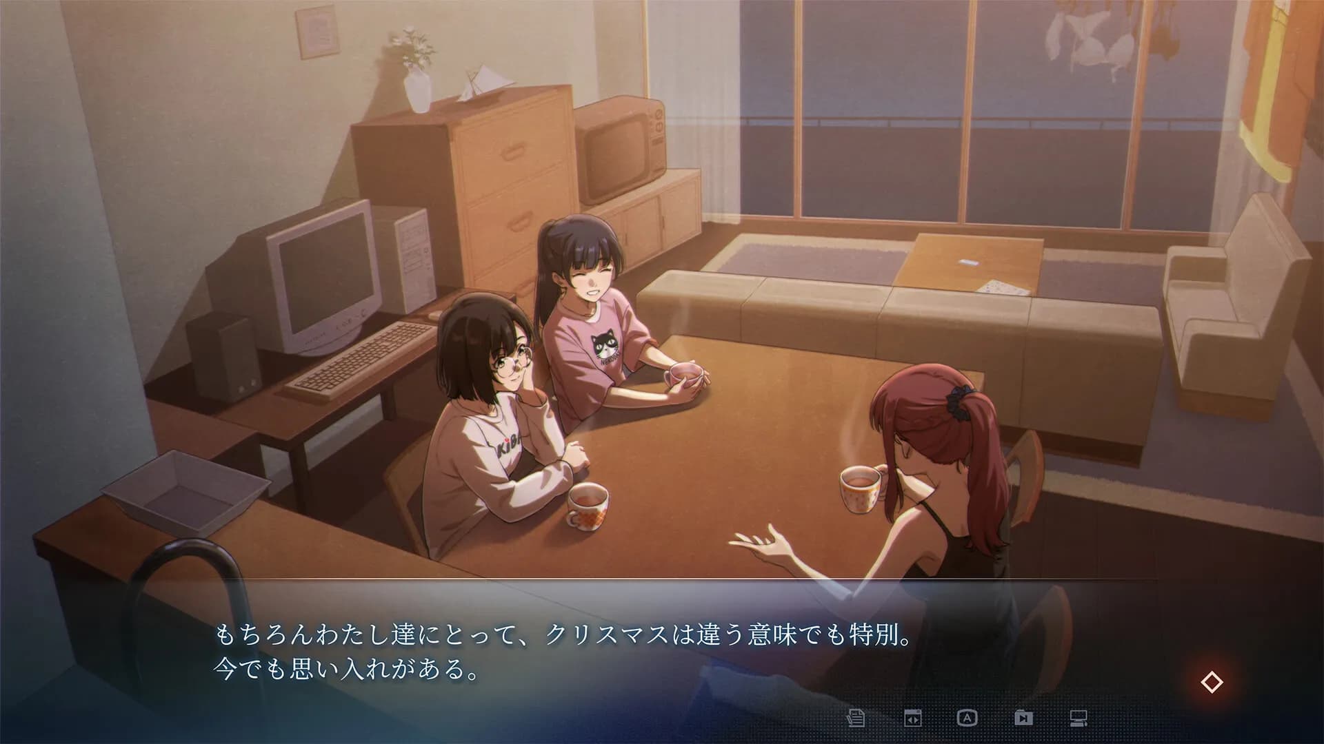 game/10244/image/baf975e8-974a-4fd0-ac69-b5be769bcc44.webp