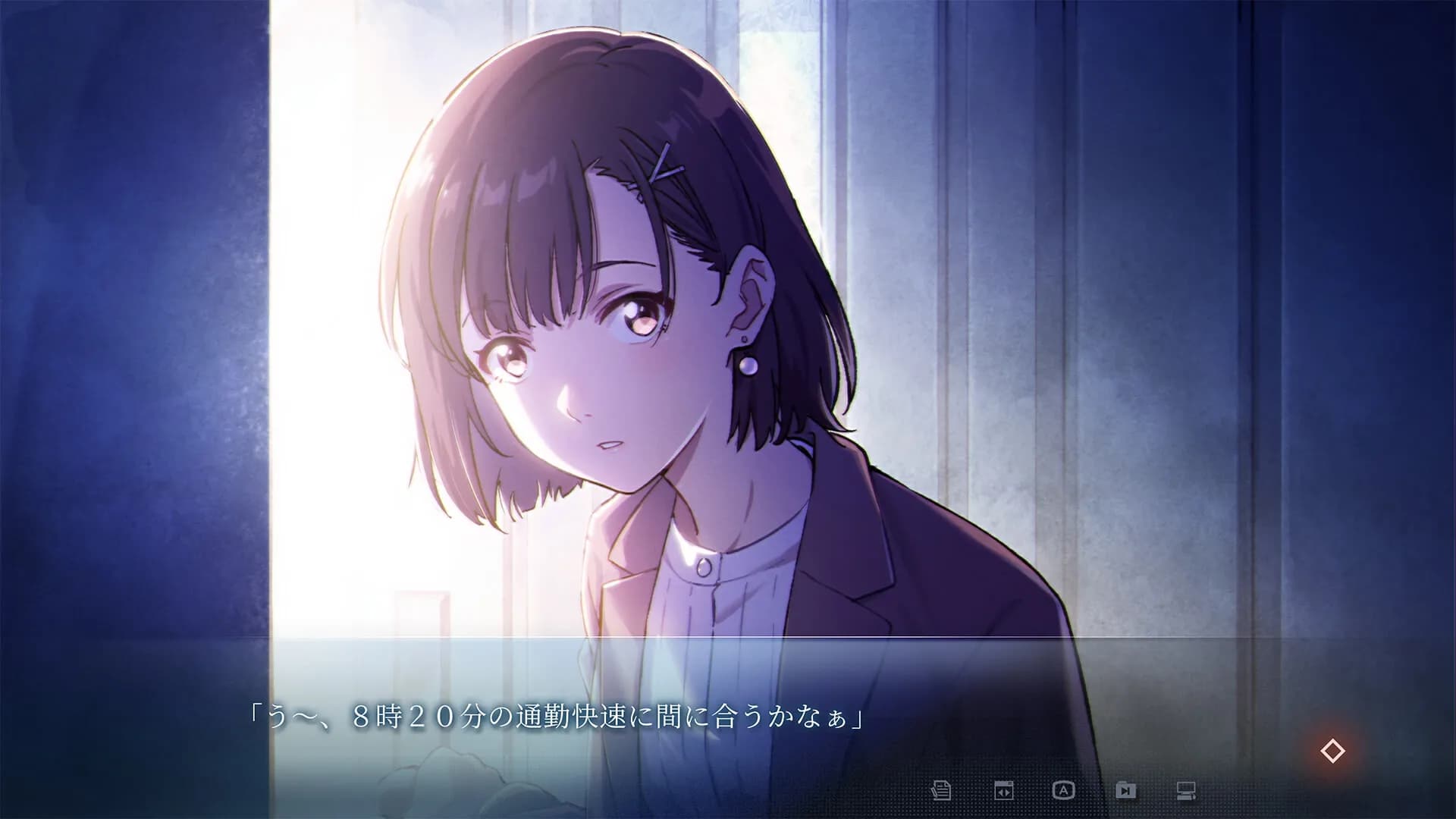 game/10244/image/e1d8b063-b965-476a-9939-a3e12e966469.webp
