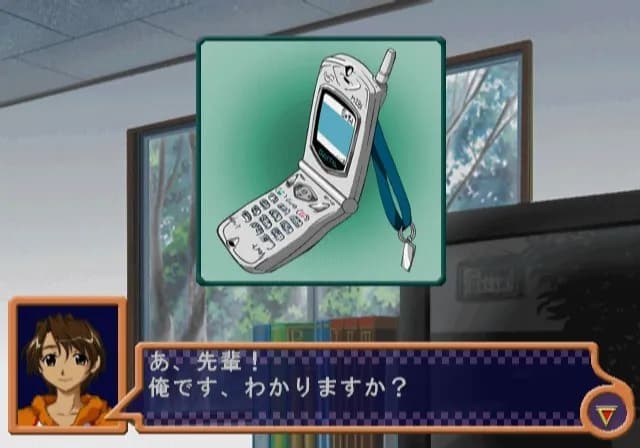 game/10252/image/f6bd1557-5648-4944-8981-2c97ed46c721.webp