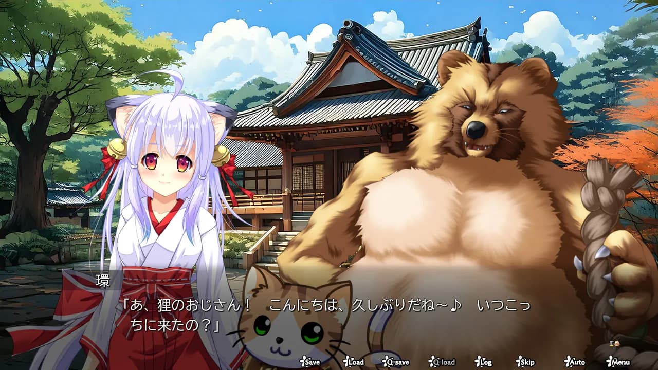game/10254/image/ace875fe-5a1f-4fc0-b302-28e0fce3900f.webp