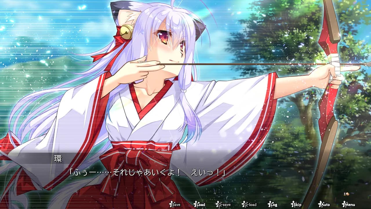 game/10254/image/b7548310-7a80-404d-be4f-0956d80890e7.webp
