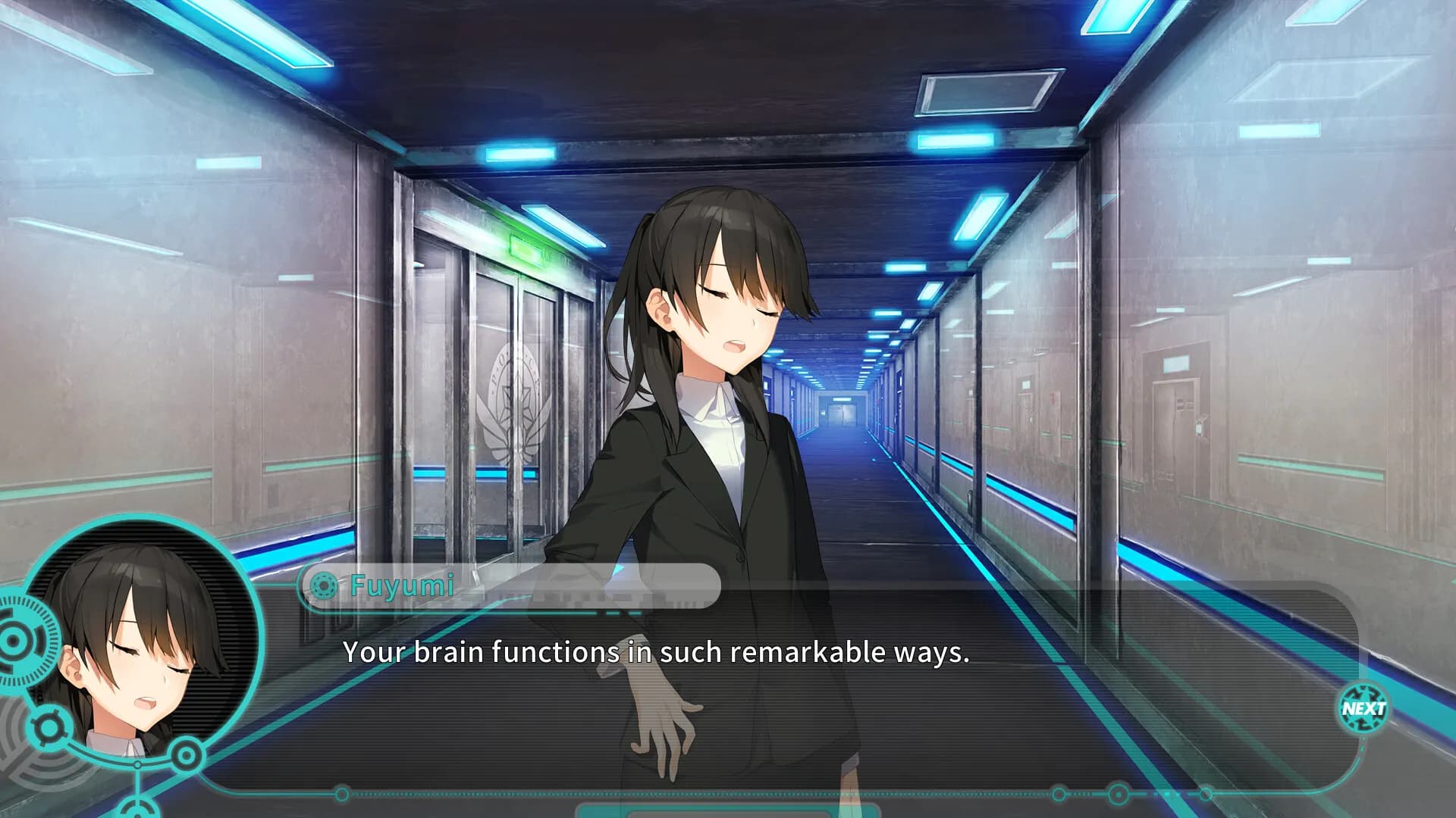 game/1026/image/7e61c48d-8b5f-4a86-96cc-f5025033932f.webp