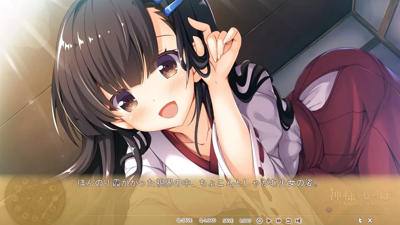 game/1027/image/3c15be5a-e3a2-476c-9bef-c36cf42acbdc.webp