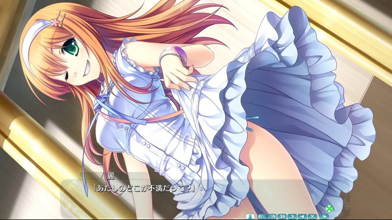 game/1029/image/065064bd-e14b-4511-af04-926ec40fdfce.webp