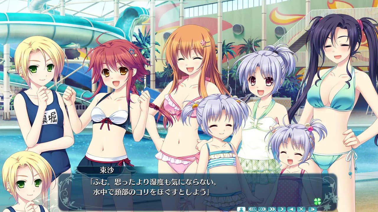 game/1029/image/3ff22026-117e-4e11-81ca-926975805383.webp