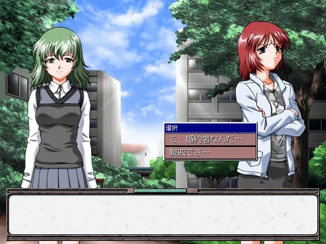 game/10296/image/11f8f324-381d-4596-856d-f22976a0c7b5.webp