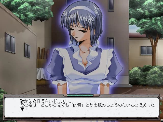 game/10296/image/9ac70f5f-bd1f-41de-85f2-5c48240d8e78.webp