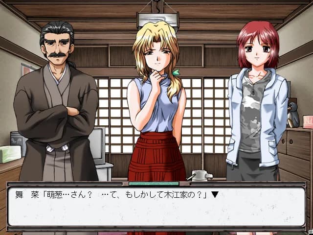 game/10296/image/cf433f58-f82c-42b3-b77c-064ae4ac361d.webp