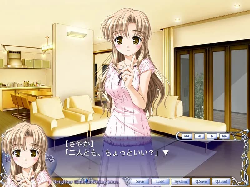 game/103/image/0eca0831-2c97-4039-9908-e66b270b7d98.webp