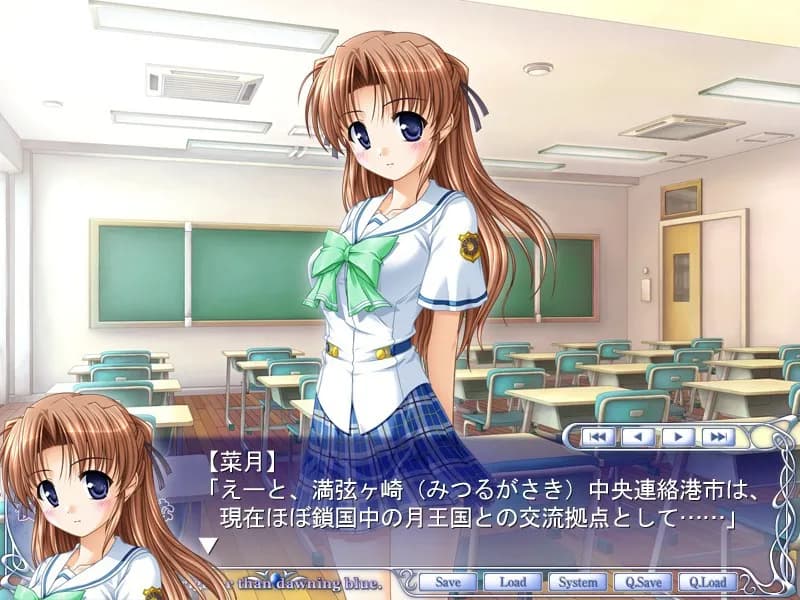 game/103/image/d34da656-cdbf-48cf-bc9e-c8010a50627b.webp