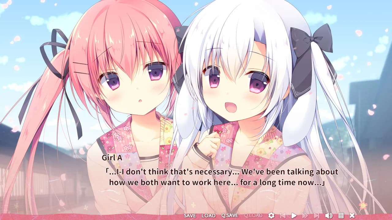 game/1030/image/60c89cea-49b9-4846-8f69-31ac93920671.webp