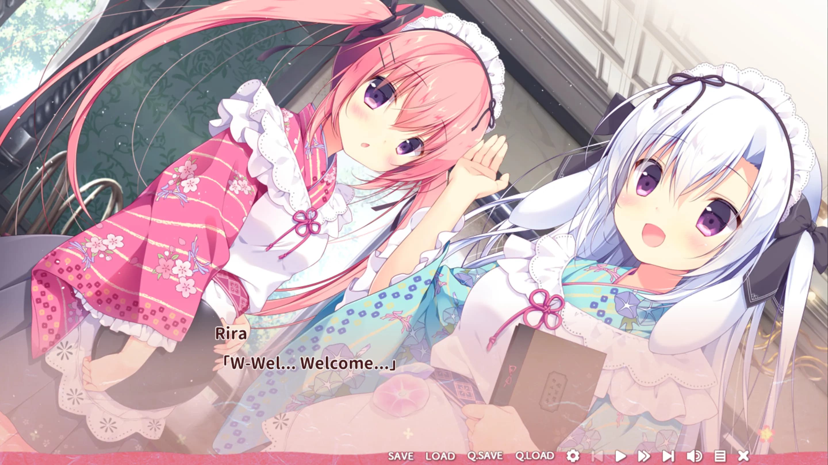 game/1030/image/a3d36e1a-b09c-4924-960e-50db18fd3560.webp