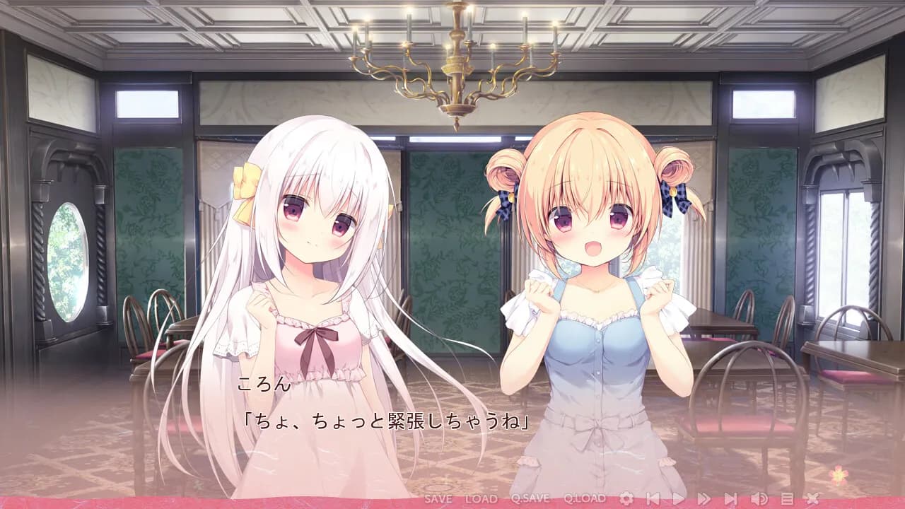 game/1031/image/11671bc0-56fa-46e2-9354-4eee86e75473.webp