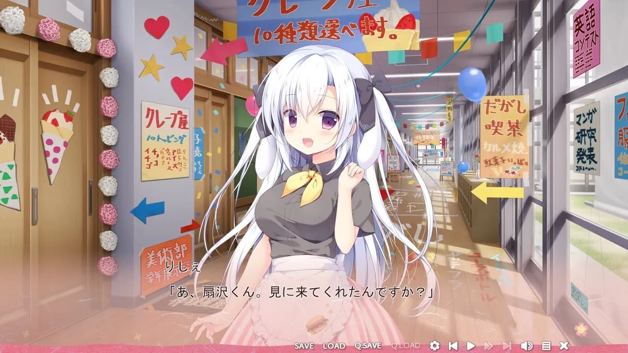 game/1031/image/3e9e63b2-00aa-4c9b-9259-f8bc77b2b008.webp