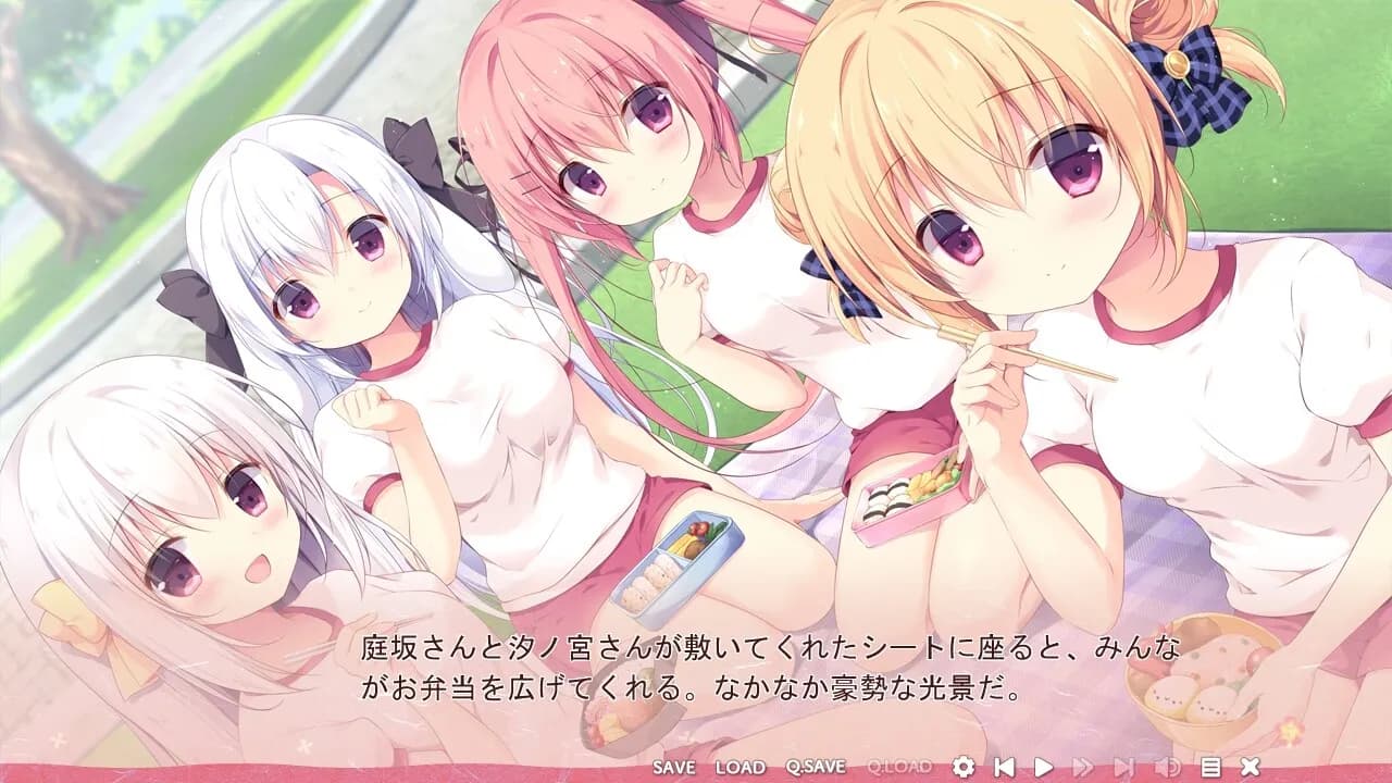 game/1031/image/68a2570f-0790-46f2-800f-e1a37170fb41.webp