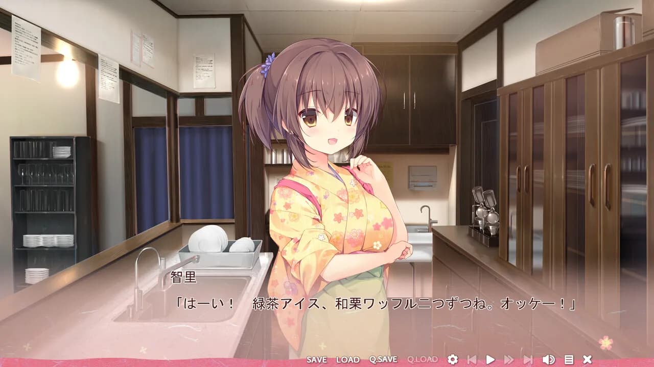game/1031/image/815c4927-4fe2-4f53-bf47-013d382a6bc7.webp