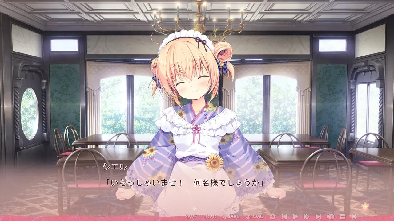 game/1031/image/d5566e22-68d0-4f97-918b-dd3fa5049544.webp