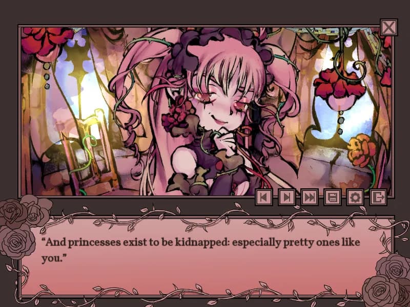 game/10329/image/8b616578-3328-4255-81a5-444f6a13b9eb.webp