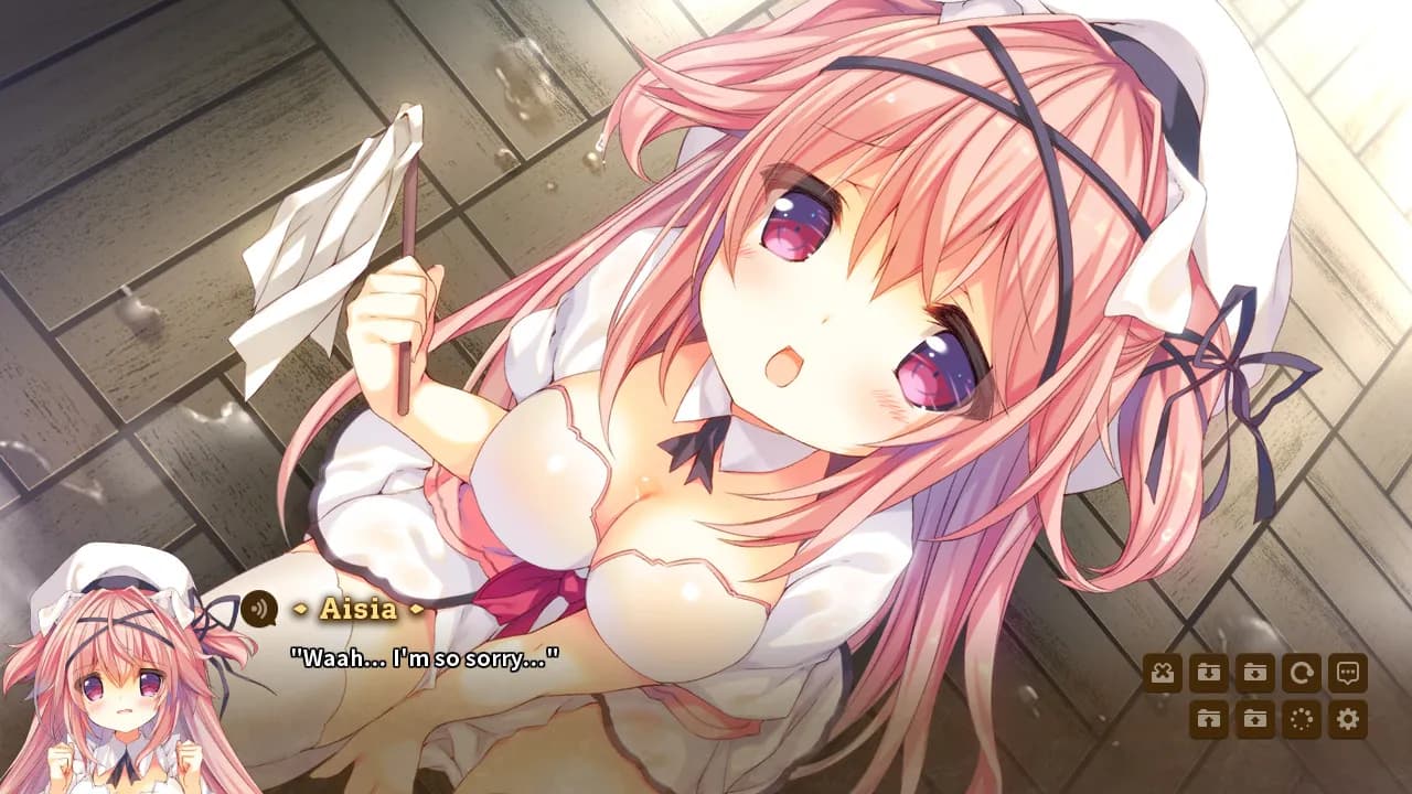 game/1034/image/597245c9-c36a-4eaa-a675-64bae849fe78.webp