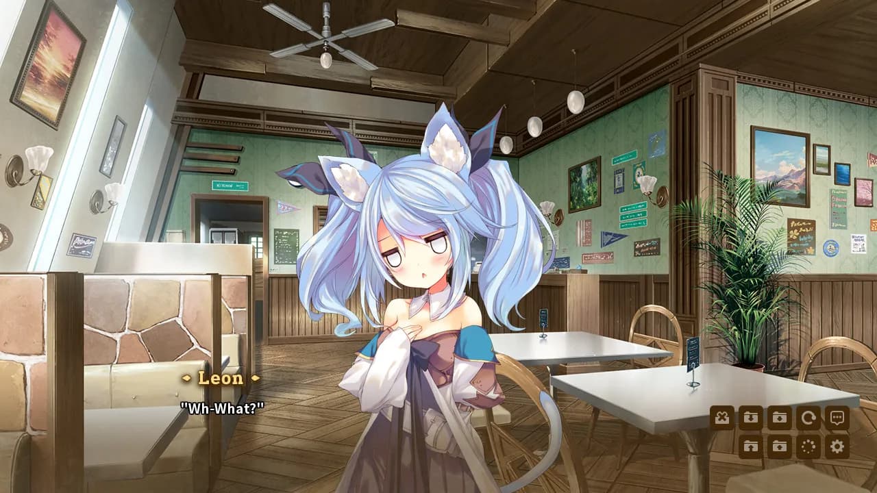 game/1034/image/83dd295f-42f1-4fd6-9e40-252c44b6556a.webp