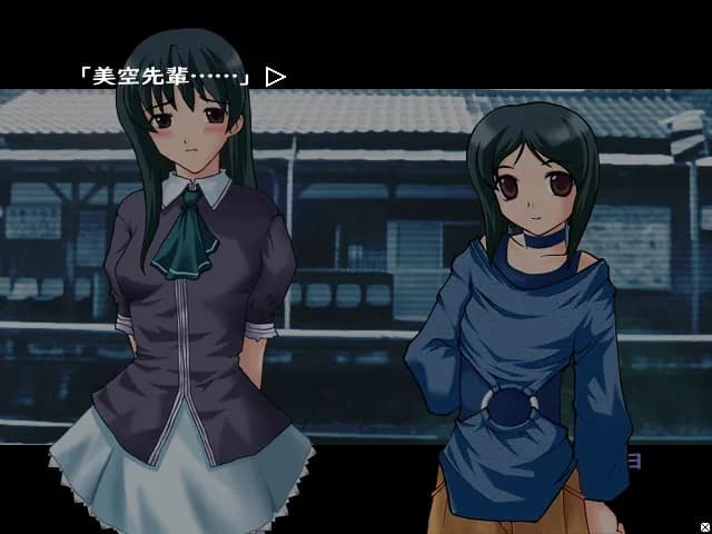 game/10348/image/fae26c72-8815-40df-94e0-72b922a01bd8.webp