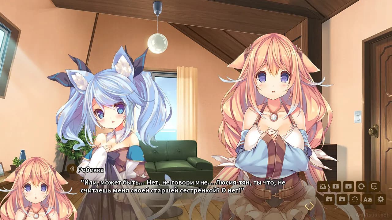 game/1035/image/2d38b520-6011-4a2c-9d94-f60434ac82ad.webp