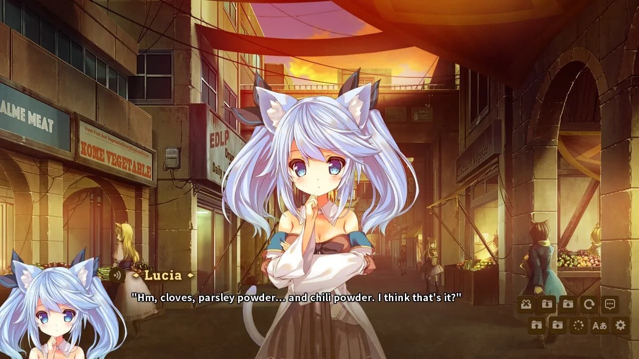 game/1035/image/a9413349-6439-4f7e-b3da-bdf45dfa275b.webp
