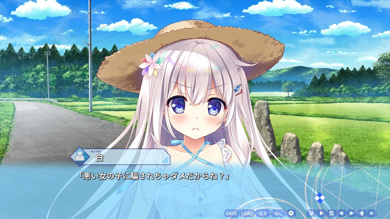game/1036/image/58231413-b900-4347-bb49-2238b7e3c991.webp