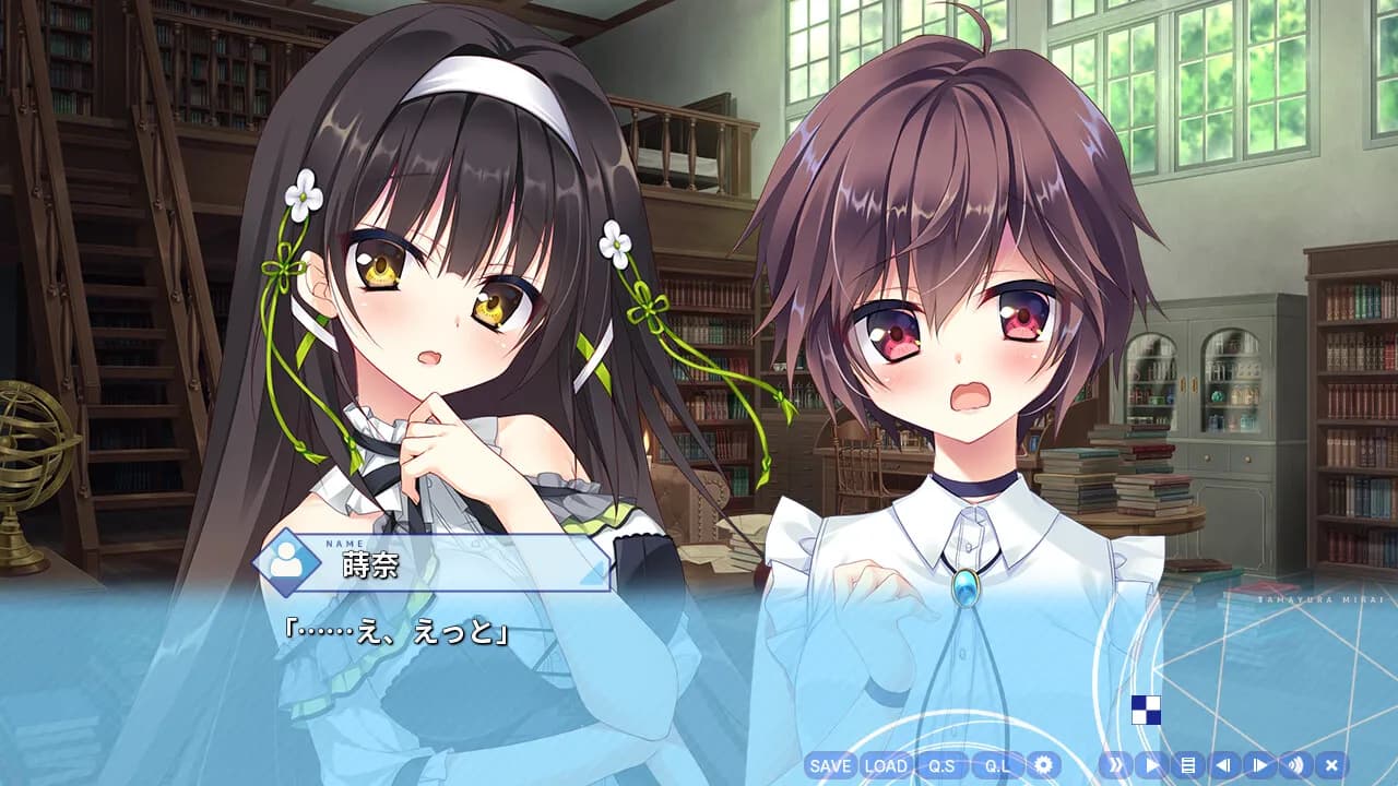 game/1036/image/c7a7f608-1cda-482f-a1b7-3766005d29a8.webp