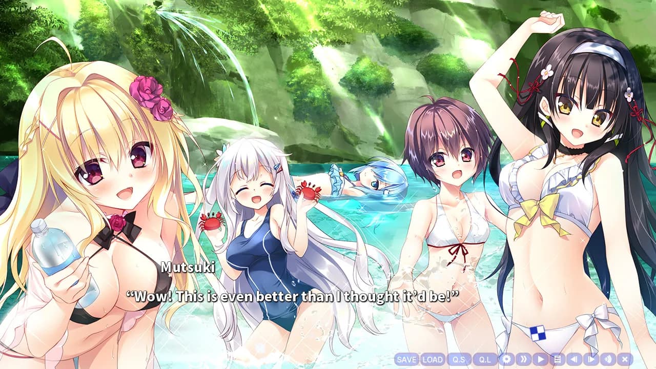 game/1036/image/d656ba19-fbe6-45be-9eb5-09b6642949e9.webp