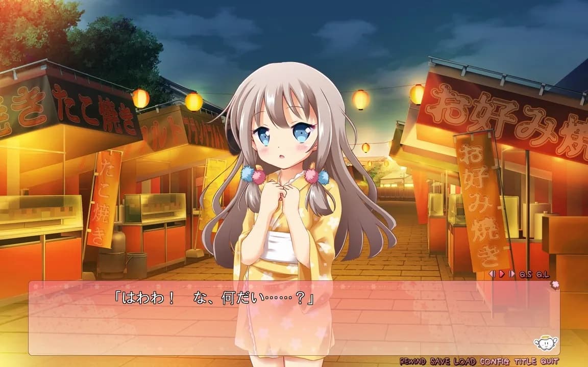 game/1037/image/1f8c8e23-87b0-44e3-a75e-c82be2b96823.webp