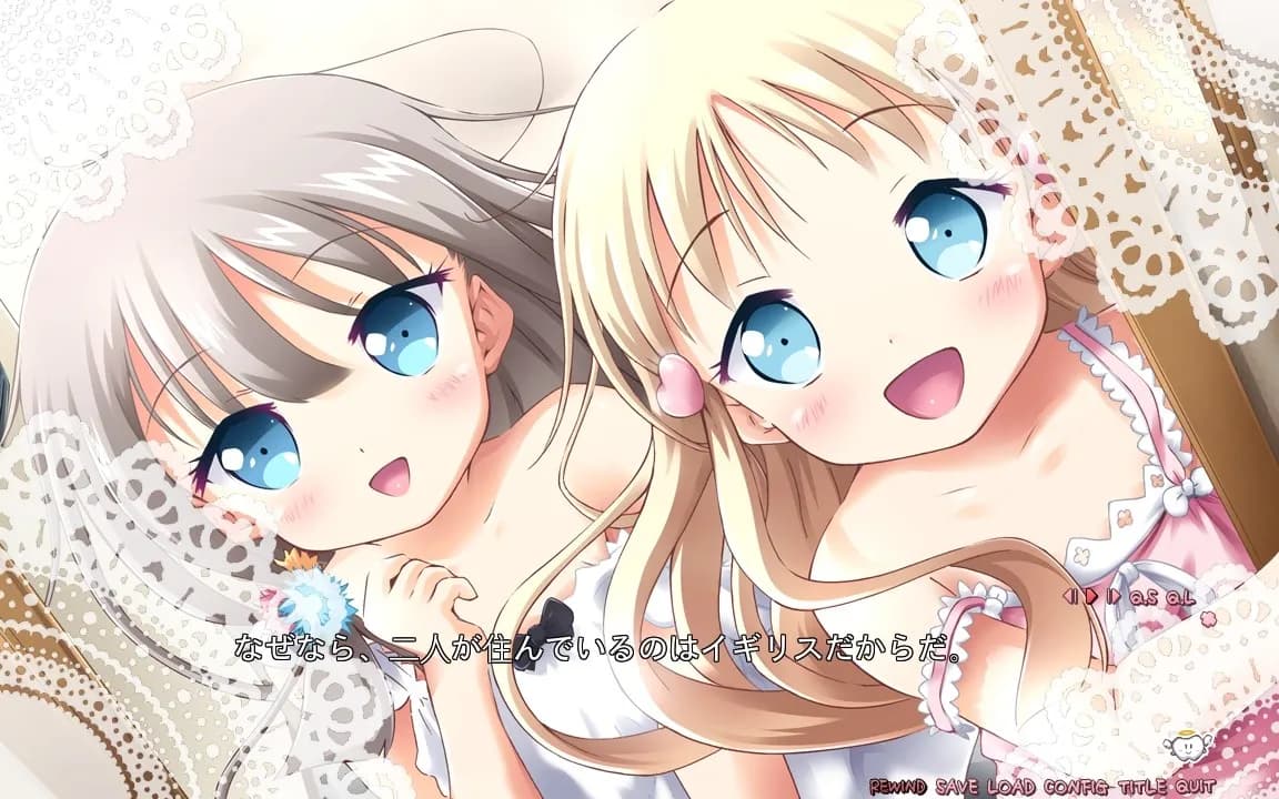 game/1037/image/f0b4d320-7b3d-464f-86f7-7bb3647f67f9.webp