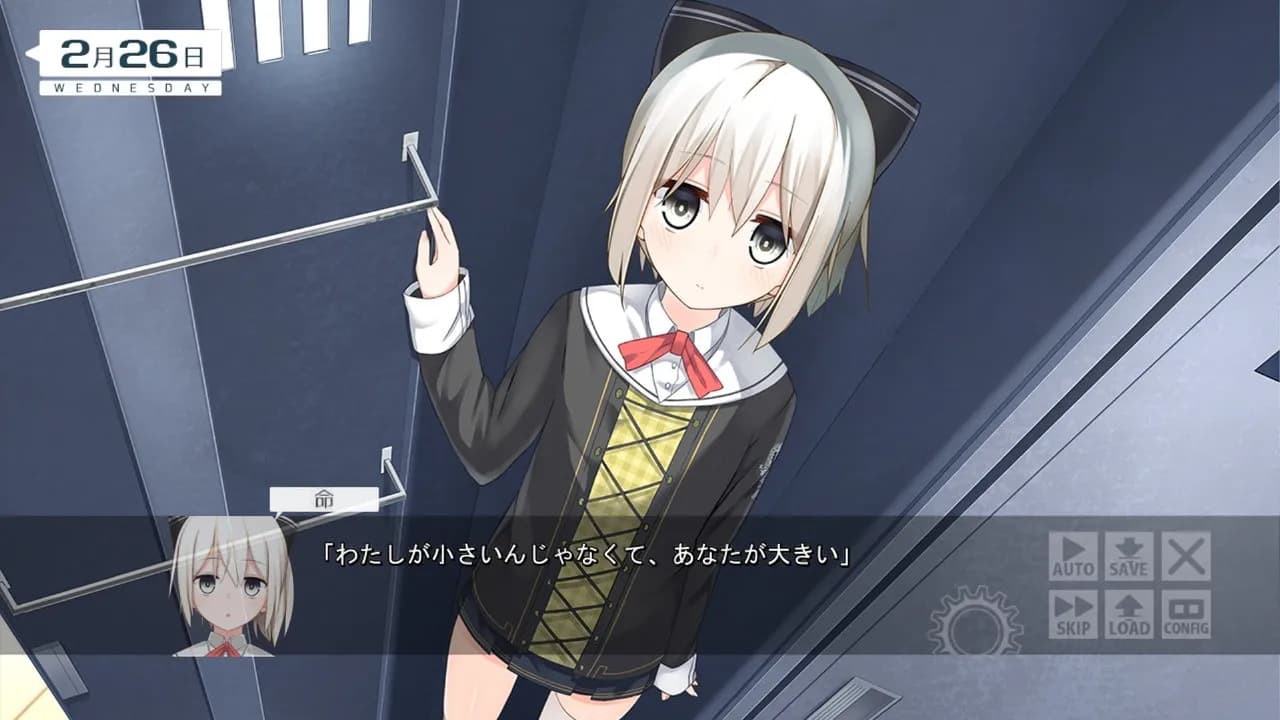 game/10377/image/fe187d29-45cb-442a-a3fb-a0c9666d6863.webp