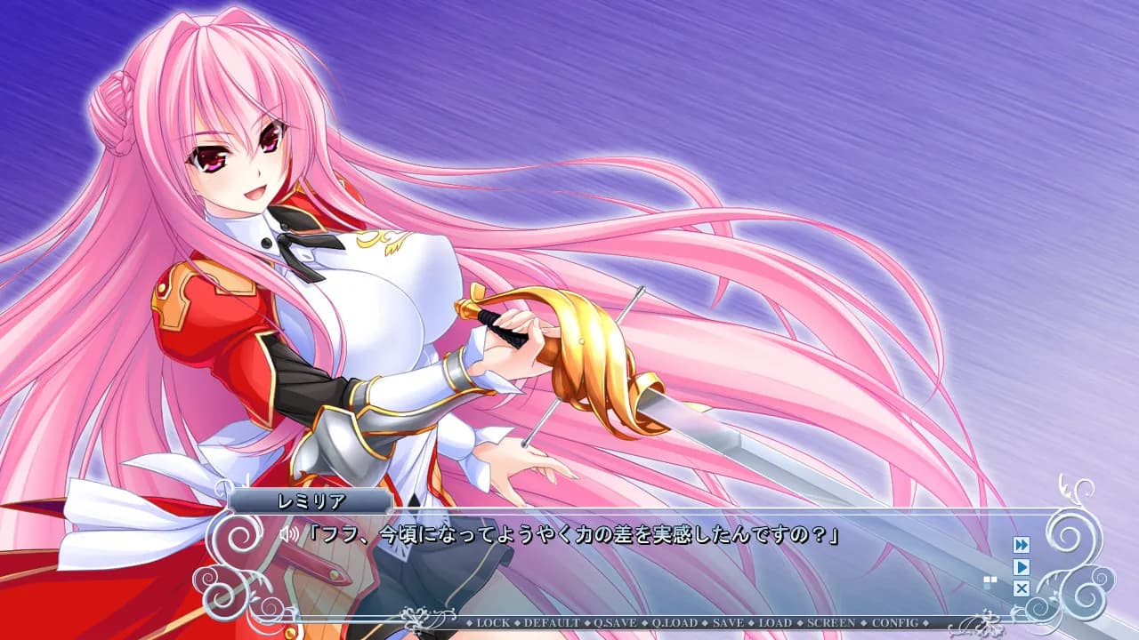 game/1038/image/463a55b3-773b-4cd1-9dbd-9090e267ebee.webp