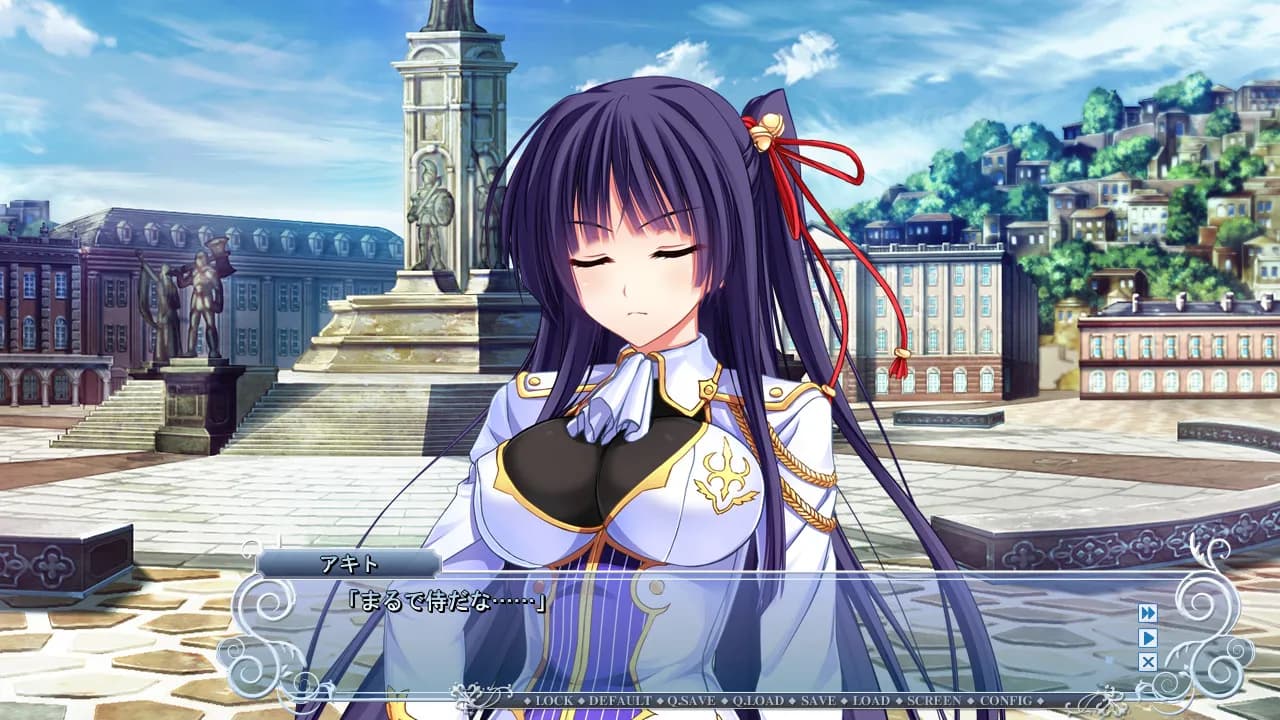 game/1038/image/58432182-3ea2-4f4e-840b-ffc39ff0235a.webp