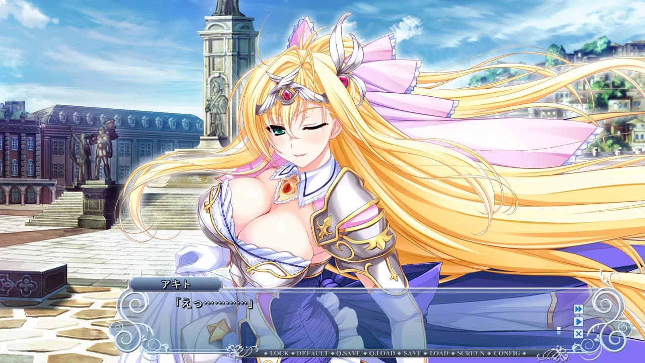 game/1038/image/be770d23-3ec2-4610-8786-82677acf6f59.webp